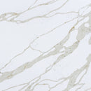 CALACATTA SIENA QUARTZ,Quartz,Artemi,www.work-tops.com