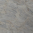 IVORY FANTASY GRANITE,Granite,KSG UK LTD,www.work-tops.com