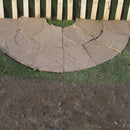 BUFF BROWN SANDSTONE,Sandstone,Work-Tops,www.work-tops.com