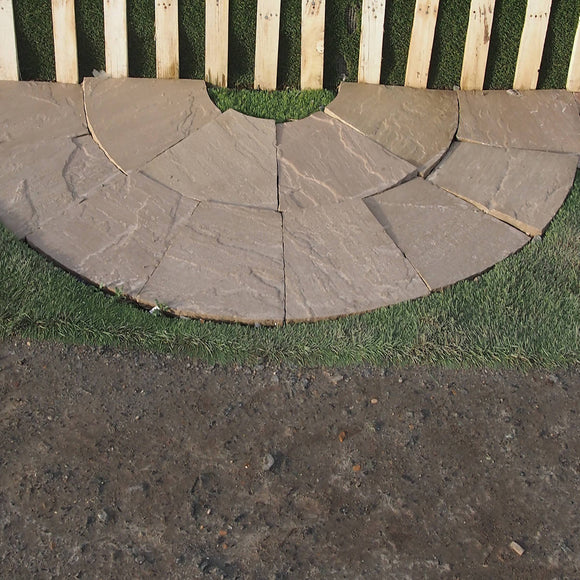 BUFF BROWN SANDSTONE,Sandstone,Work-Tops,www.work-tops.com