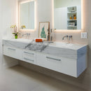 ANTOLINI TECH INVISIBLE LIGHT BOOKMATCH CERAMIC,Ceramic,Sonic Stone,www.work-tops.com