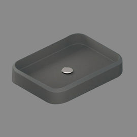 MARENGO INTEGRITY WASHBASINS,Washbasin,Cosentino Sink,www.work-tops.com