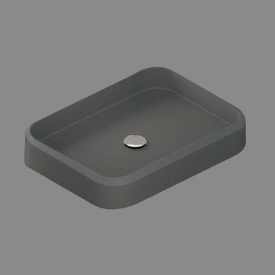 MARENGO INTEGRITY WASHBASINS,Washbasin,Cosentino Sink,www.work-tops.com