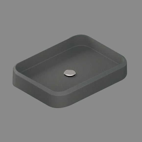MARENGO INTEGRITY WASHBASINS,Washbasin,Cosentino Sink,www.work-tops.com