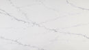 CALACATTA ALIGHIERI QUARTZ,Quartz,Artemi,www.work-tops.com