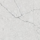 FOREST BETULLA QUARTZ,Quartz,Quartz Forms UK,www.work-tops.com