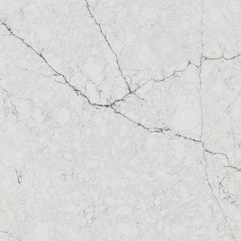 FOREST BETULLA QUARTZ,Quartz,Quartz Forms UK,www.work-tops.com