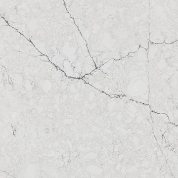 FOREST BETULLA QUARTZ,Quartz,Quartz Forms UK,www.work-tops.com