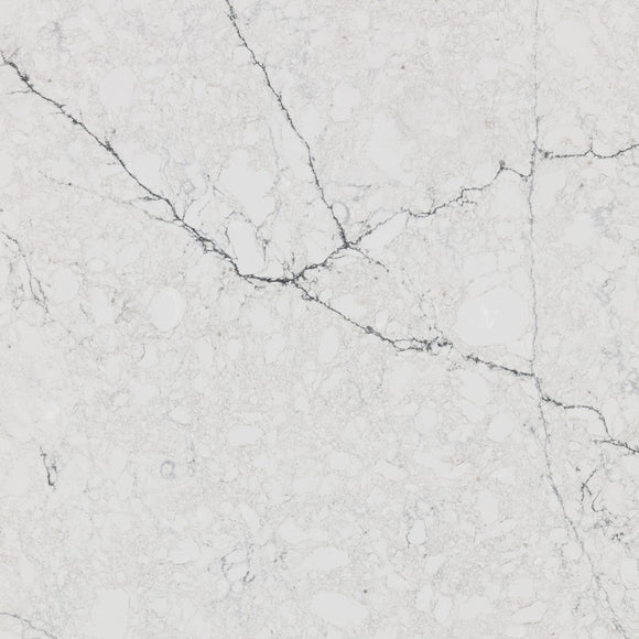 FOREST BETULLA QUARTZ,Quartz,Quartz Forms UK,www.work-tops.com