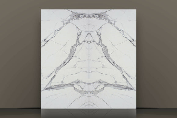 ANTOLINI TECH STATUARIO EXTRA BOOKMATCHED CERAMIC,Ceramic,Sonic Stone,www.work-tops.com