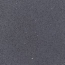 BRILLIANT GREY ( GREY TINY SPARKLE ) QUARTZ,Quartz,Work-Tops,www.work-tops.com