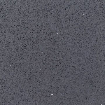 BRILLIANT GREY ( GREY TINY SPARKLE ) QUARTZ,Quartz,Work-Tops,www.work-tops.com