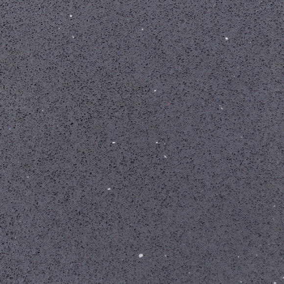 BRILLIANT GREY ( GREY TINY SPARKLE ) QUARTZ,Quartz,Work-Tops,www.work-tops.com