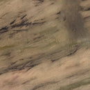 VERDE LARA GRANITE,Granite,LEVANTINA,www.work-tops.com