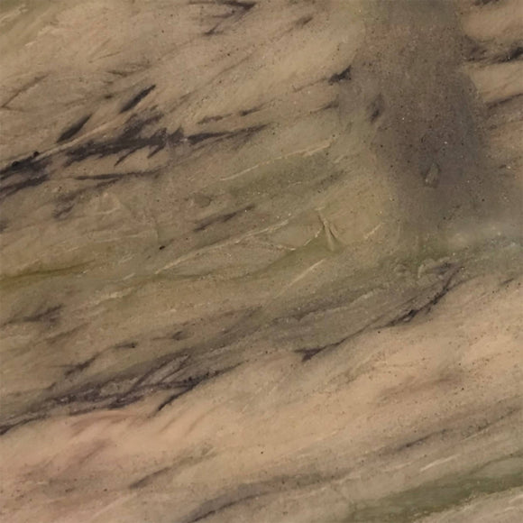 VERDE LARA GRANITE,Granite,LEVANTINA,www.work-tops.com