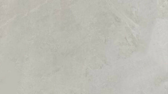 WHITE EMPERADOR MARBLE,Marble,Work-Tops,www.work-tops.com