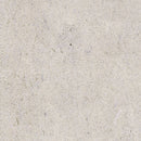 MASSANGIS JAUNE CLAIR LIMESTONE,Limestone,Brachot,www.work-tops.com