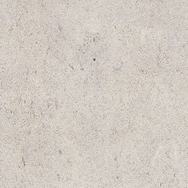 MASSANGIS JAUNE CLAIR LIMESTONE,Limestone,Brachot,www.work-tops.com