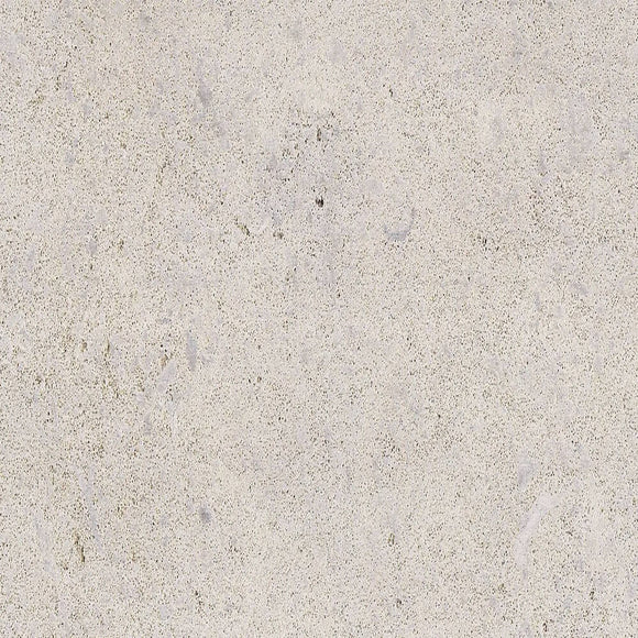 MASSANGIS JAUNE CLAIR LIMESTONE,Limestone,Brachot,www.work-tops.com