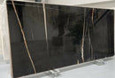 SAHARA NOIRE EXTRA FIRST MARBLE BOOKMATCH,Marble,Work-Tops,www.work-tops.com