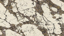 CALACATTA MACCHIA VECCHIA QUARTZ,Quartz,Artemi,www.work-tops.com
