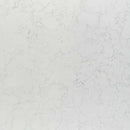 CARRARA CLASSIC QUARTZ,Quartz,Quartz Hub,www.work-tops.com