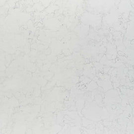 CARRARA CLASSIC QUARTZ,Quartz,Quartz Hub,www.work-tops.com