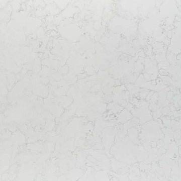 CARRARA CLASSIC QUARTZ,Quartz,Quartz Hub,www.work-tops.com