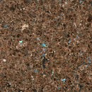 LABRADOR ANTIQUE GRANITE,Granite,KSG UK LTD,www.work-tops.com
