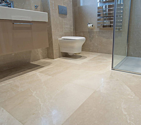 BOTTICINO CLASSICO EXTRA MARBLE,Marble,Monalisha,www.work-tops.com