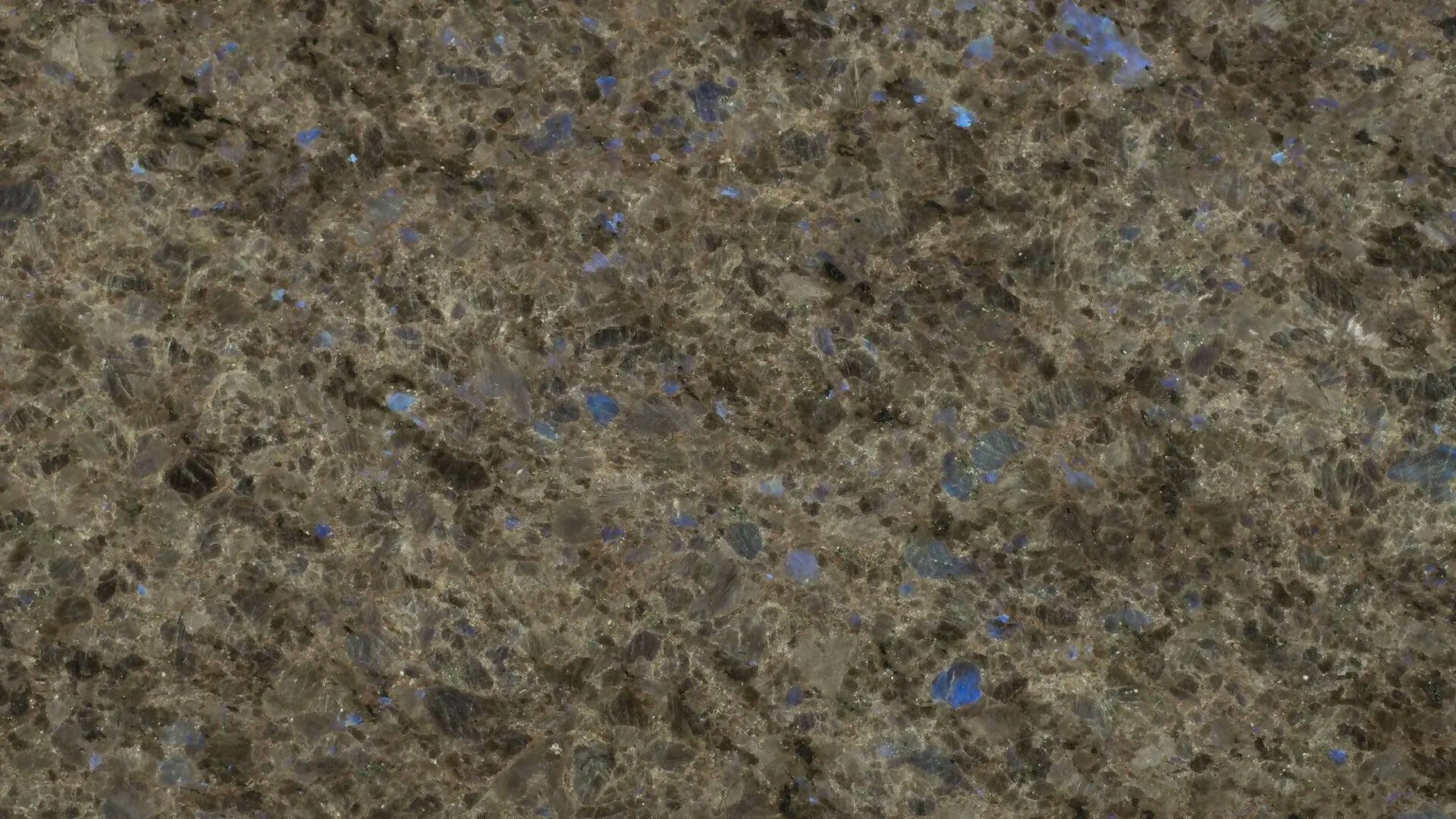 BLUE ANTIQUE / BROWN PEARL GRANITE,Granite,Brachot,www.work-tops.com