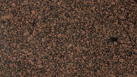 BALTIC BROWN GRANITE,Granite,Blyth Marble Ltd,www.work-tops.com