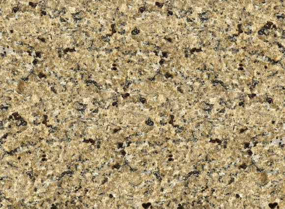 OURO BRASIL GRANITE,Granite,Work-Tops,www.work-tops.com