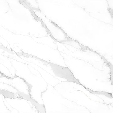 UNIQUE CALACATTA QUARTZ,Quartz,Work-Tops,www.work-tops.com