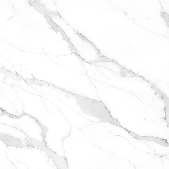 UNIQUE CALACATTA QUARTZ,Quartz,Work-Tops,www.work-tops.com