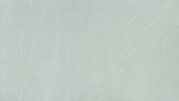 ET.SERENA SILESTONE,Silestone,Cosentino,www.work-tops.com