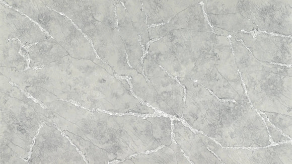 CALACATTA PALATIAL QUARTZ,Quartz,Artemi,www.work-tops.com