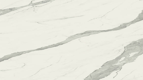 STATUARIO VERSILIA FULLVEIN3D PORCELAIN,Porcelain,BloomStone,www.work-tops.com