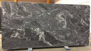 BLACK FOREST GRANITE,Granite,LEVANTINA,www.work-tops.com