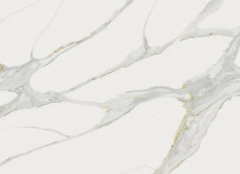 ANTOLINI CALACATTA EXTREME BOOKMATCHED QUARTZ,Quartz,Sonic Stone,www.work-tops.com