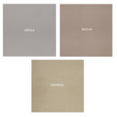 ARGILA QUARTZ,Quartz,Artemi,www.work-tops.com