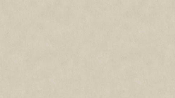 PIETRA DI OSSO SILK SINK,Stone Sink,NEOLITH,www.work-tops.com