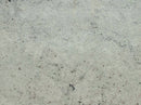 COLONIAL WHITE GRANITE,Granite,BloomStone,www.work-tops.com