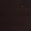 STELLAR MARRONE QUARTZ,Quartz,Artemi,www.work-tops.com