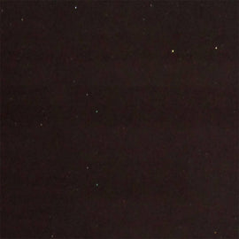 STELLAR MARRONE QUARTZ,Quartz,Artemi,www.work-tops.com