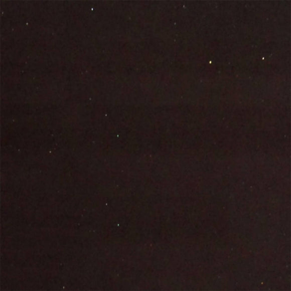 STELLAR MARRONE QUARTZ,Quartz,Artemi,www.work-tops.com