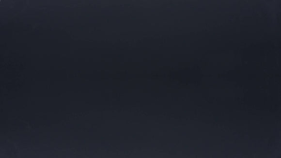 CACHOU QUARTZ,Quartz,Artemi,www.work-tops.com