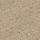 CREAM GALAXY ( BEIGE GALAXY ) QUARTZ,Quartz,Work-Tops,www.work-tops.com