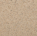 PEBBLE CAPPUCCINO QUARTZ,Quartz,Quartz Forms UK,www.work-tops.com
