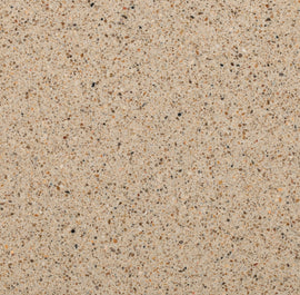 PEBBLE CAPPUCCINO QUARTZ,Quartz,Quartz Forms UK,www.work-tops.com